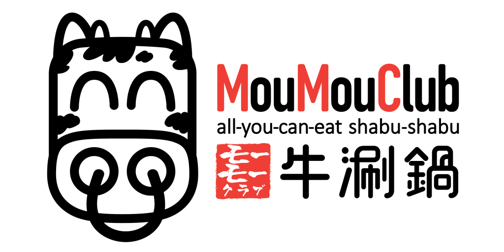 Mou Mou Club 牛涮鍋